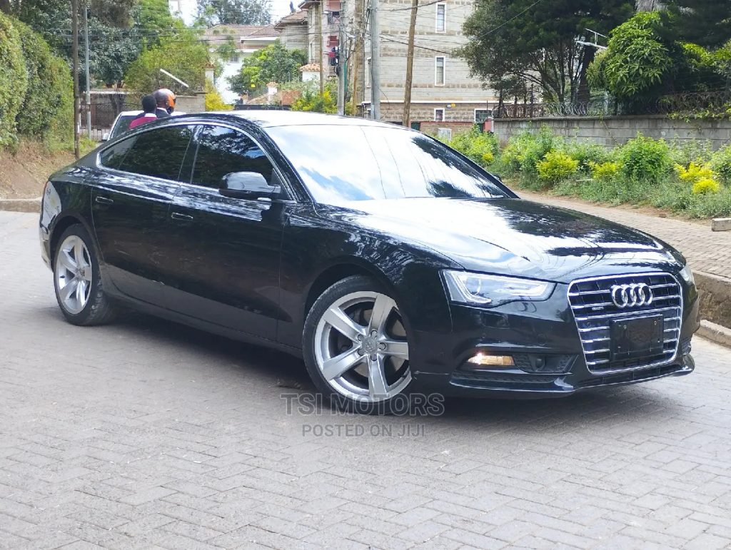 Olx cars for sale in Kenya Under 900k.