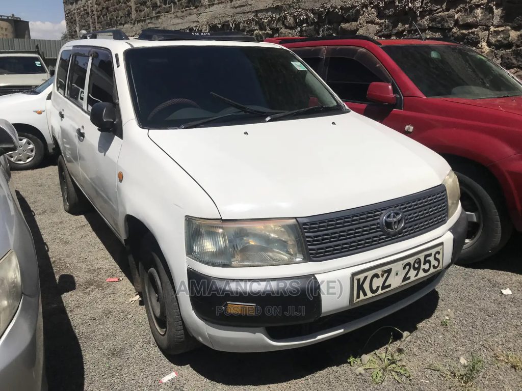 Cars under 250k for sale in kenya