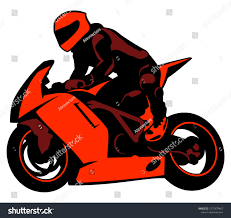 sportbikes