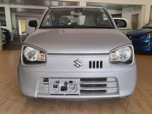 cars for sale in mombasa below 1 million