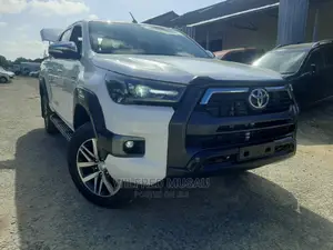 ex japan cars in mombasa