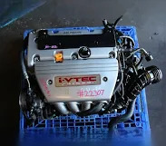 Ex Japan Engines For Sale In Kenya 40k-120k