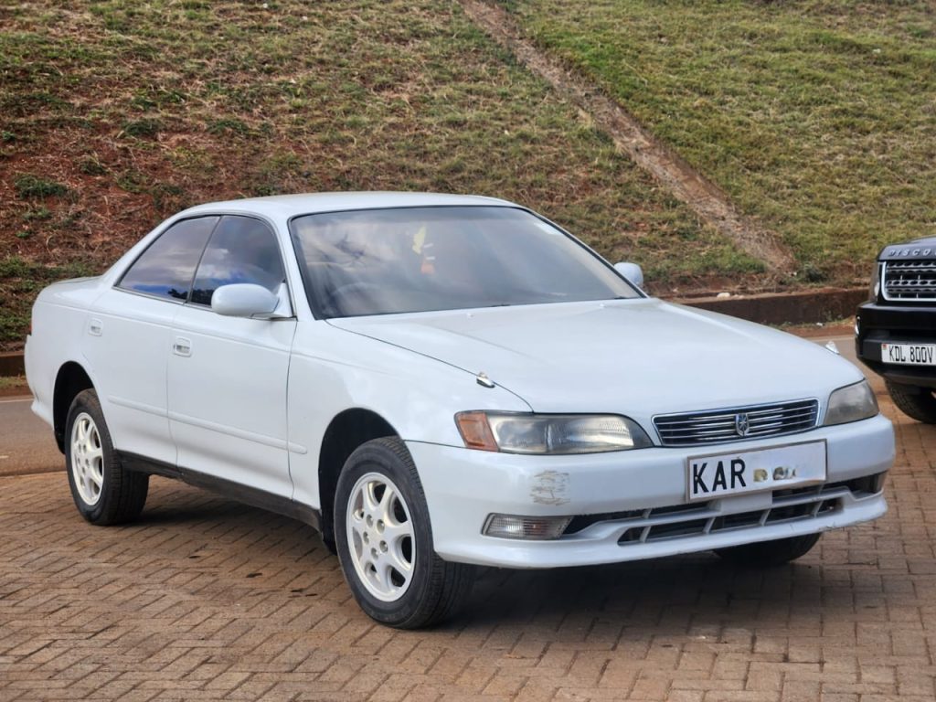 Cars under 250k for sale in Kenya