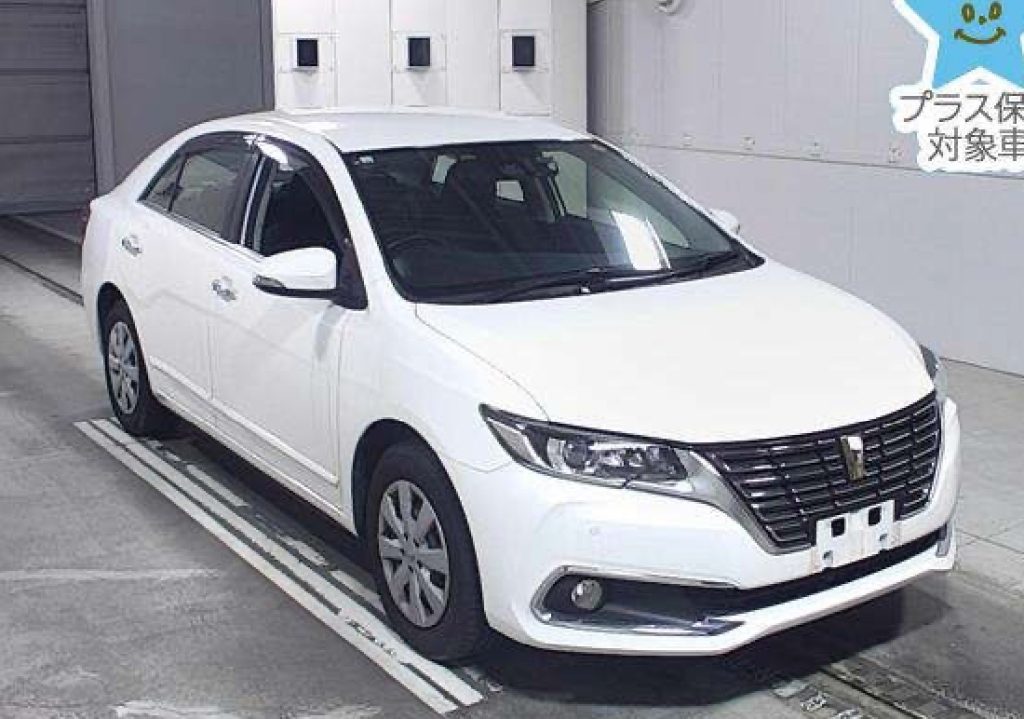 1800cc Toyota cars