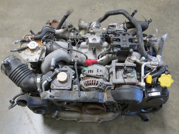 ex japan engines for sale in kenya