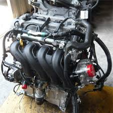 toyota axio engine price in kenya