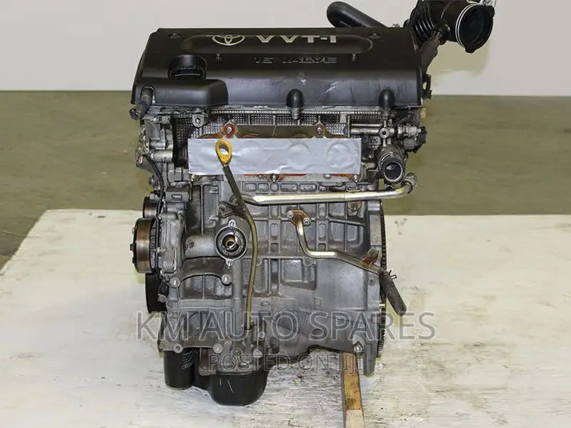 4age engine for sale in kenya