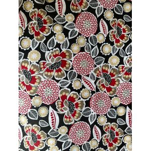 modern kitenge designs for long dresses