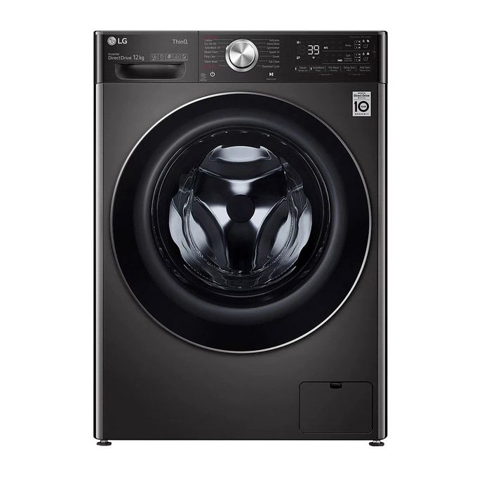 washing machine price in kenya