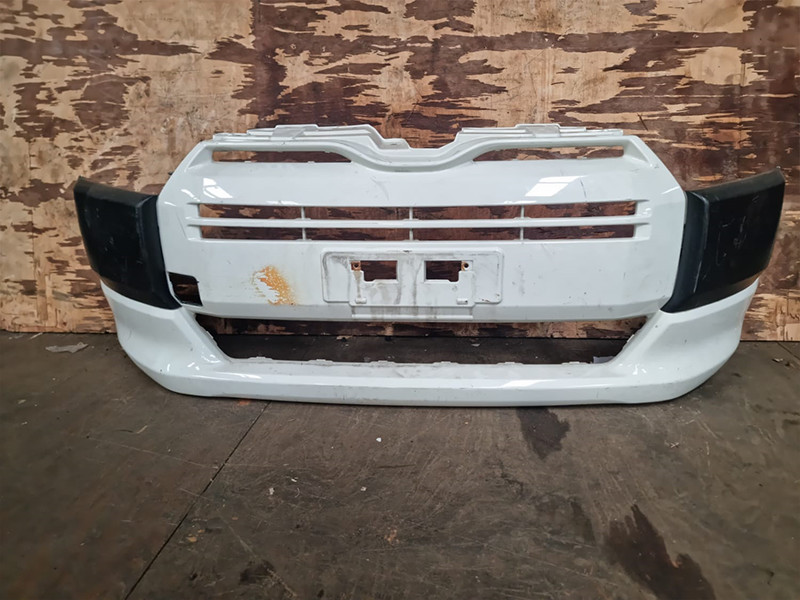 Probox Front Bumper price in Kenya