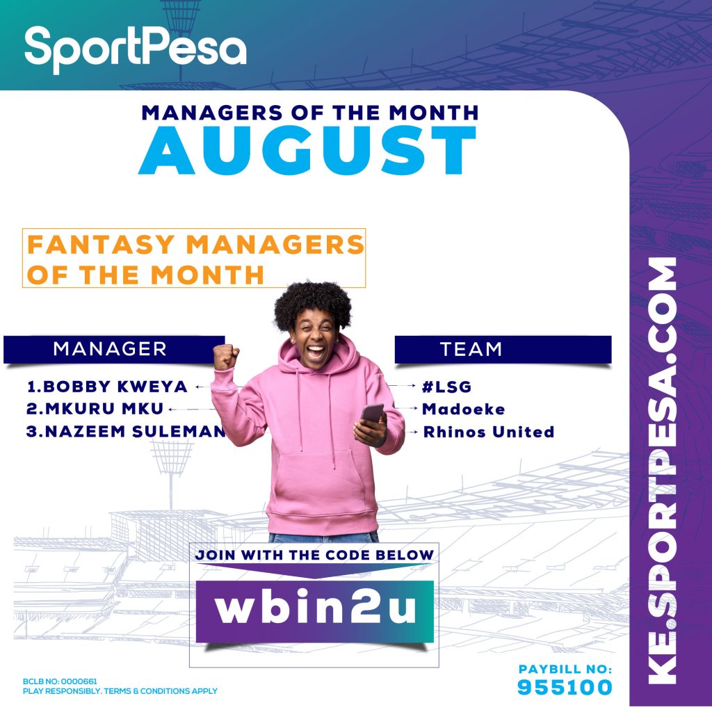 sokafans midweek jackpot prediction