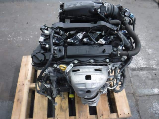 probox engine price kenya