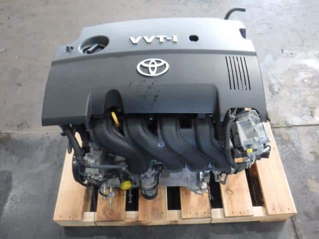 toyota corolla engine price in kenya