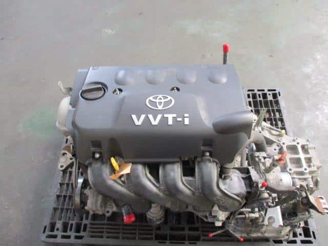 probox engine for sale kenya