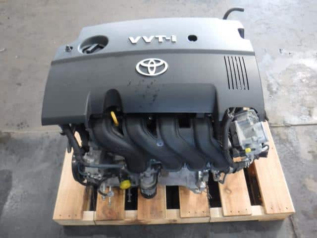 1nZ Slim Engine price in Kenya