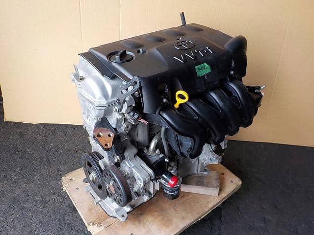 probox engine for sale kenya