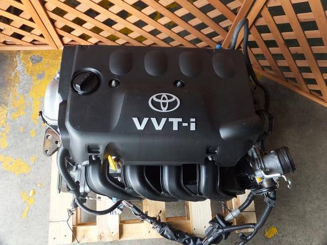 probox engine for sale kenya