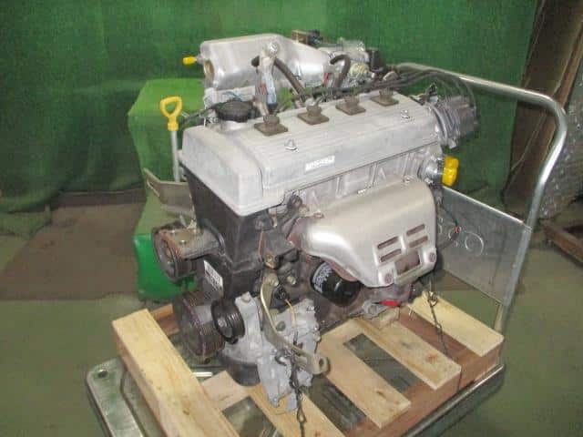 toyota 110 engine price in kenya