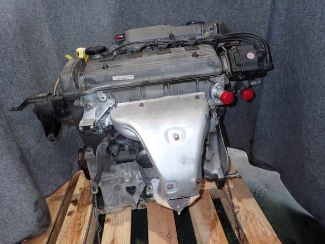 7A engine for sale in kenya