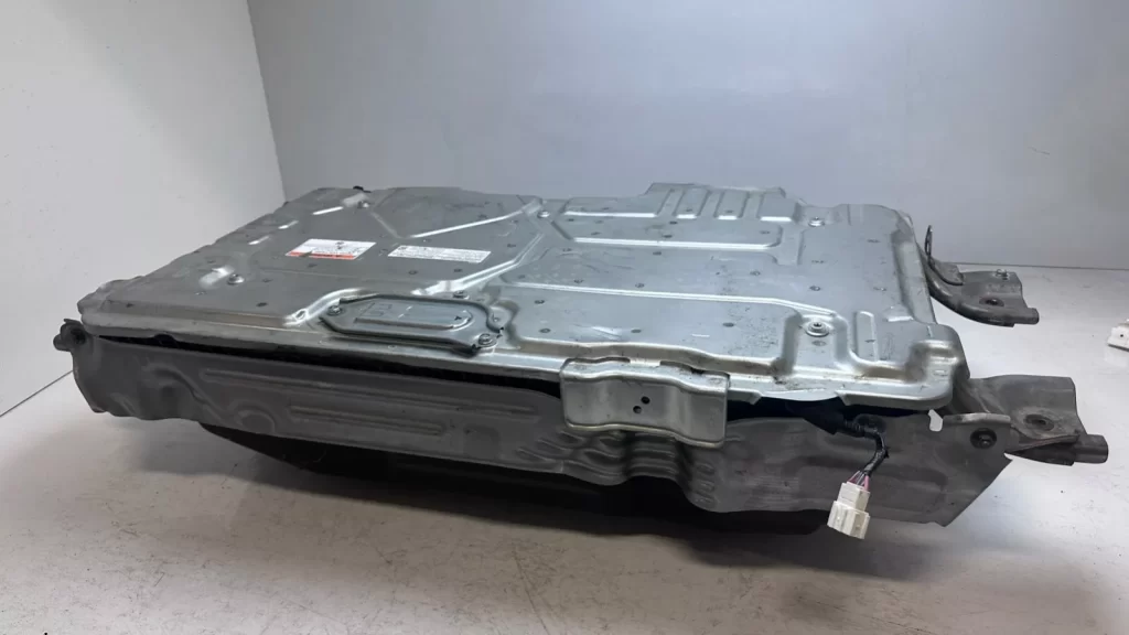 Honda CRV Hybrid battery price in Kenya