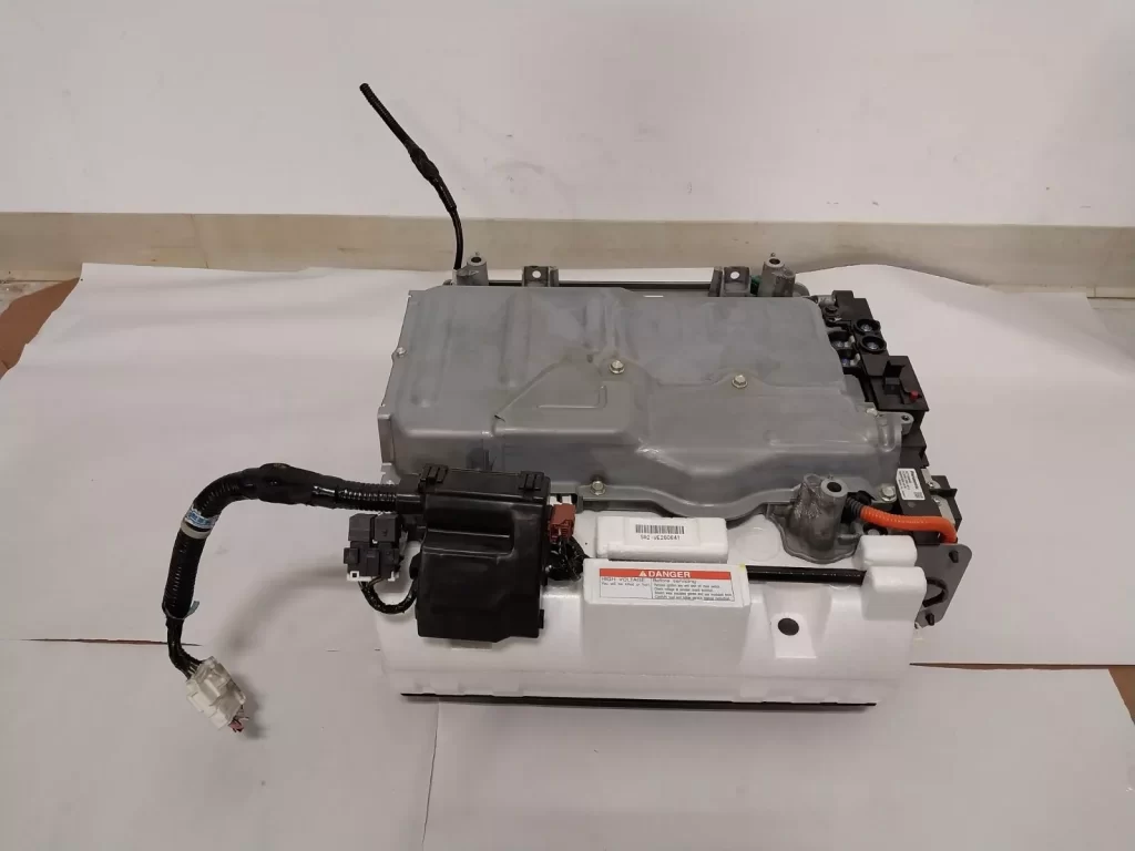 Honda Insight Hybrid Battery for sale