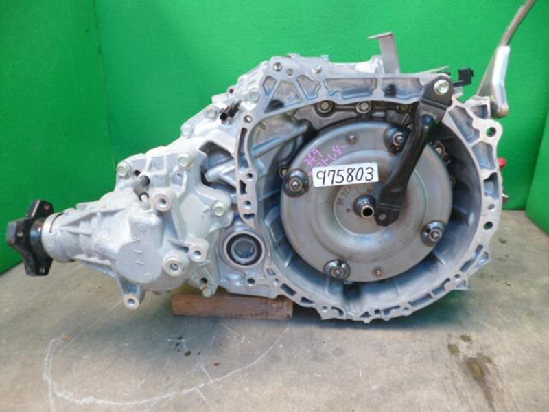 nissan x trail gearbox price in kenya