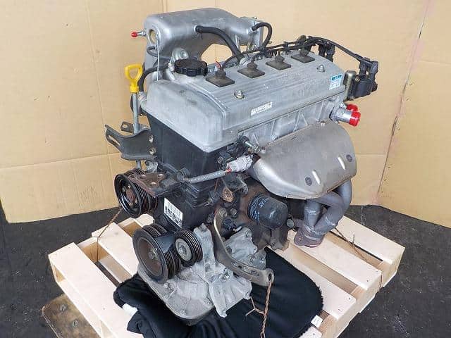 7a engine for sale