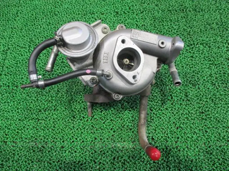 Turbo Kit for sale in Kenya