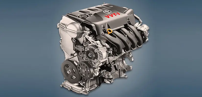 Probox Engine Price Kenya