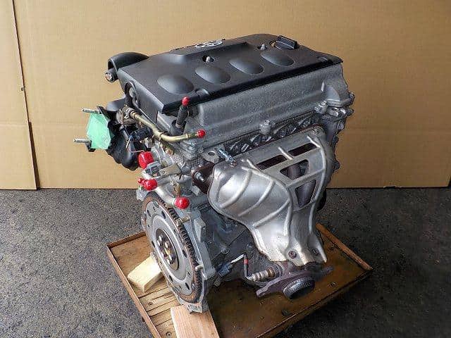 nze engine price in kenya