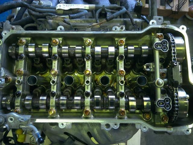 toyota corolla engine price in kenya