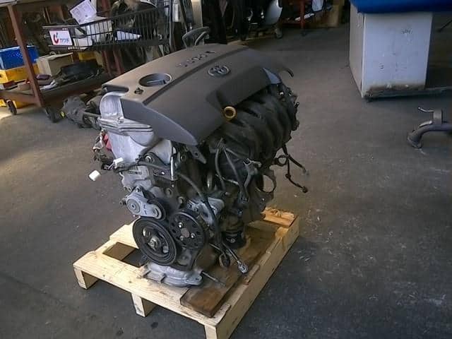 1nz-fe engine for sale in kenya