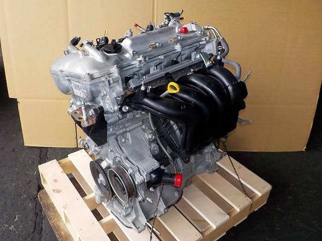 Toyota Premio Engine price in Kenya