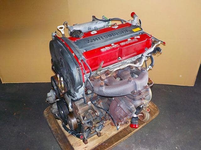 4g63 engine for sale kenya