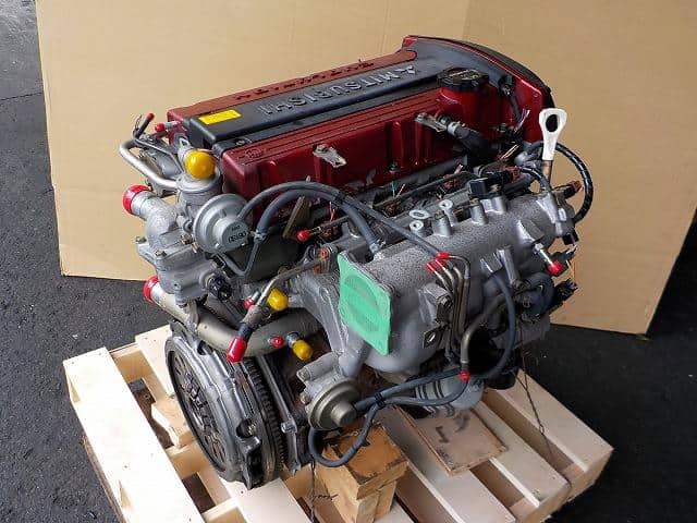 4g63 engine for sale kenya