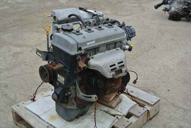 5a engine price in kenya