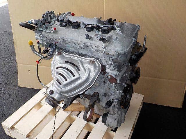 noah Engine price in Kenya