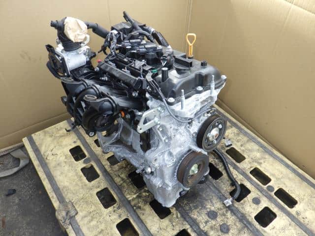 suzuki alto engine price in kenya