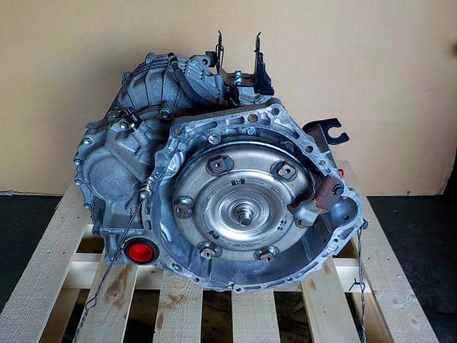Toyota Noah Gearbox price in Kenya