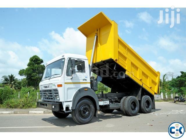 tata 2516 price in kenya
