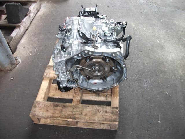 toyota 1KR axio gearbox price in kenya