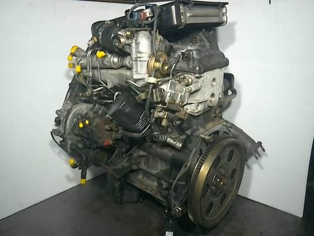 toyota hilux engine price in kenya