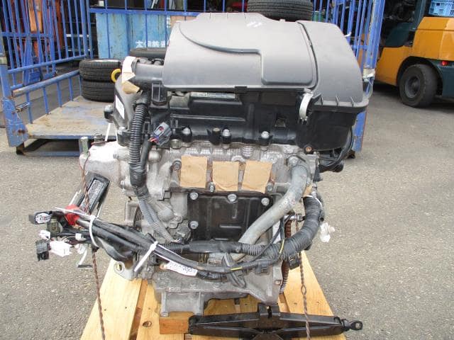 toyota passo engine price in kenya