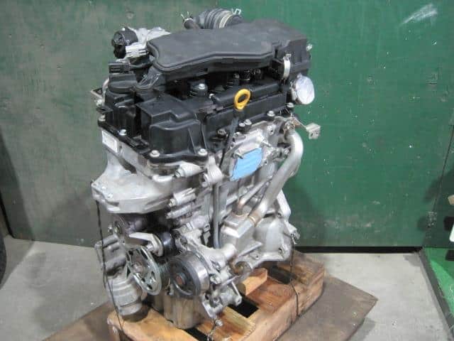 1kr engine price in kenya
