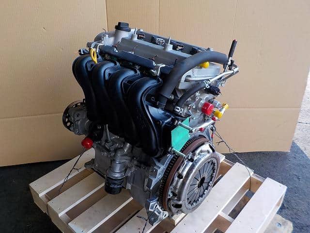 Probox engine 1500cc price in Kenya