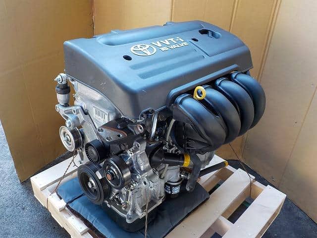 toyota wish engine price in kenya