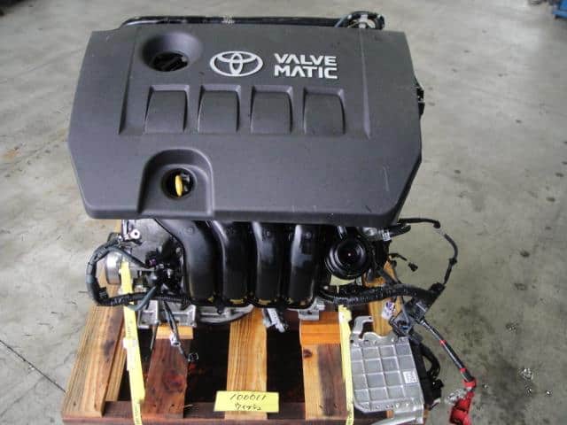 toyota wish slim engine price in kenya