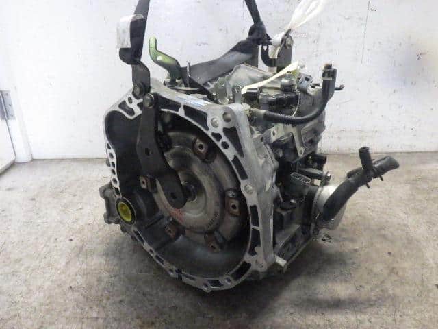 Toyota Ractis Gearbox price in Kenya