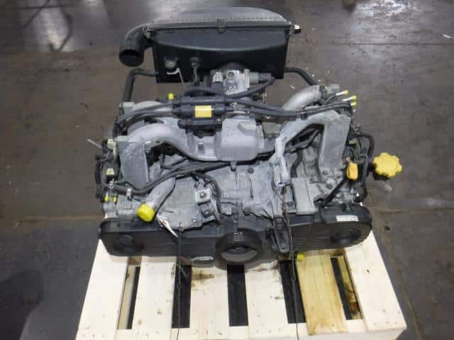 subaru impreza engine price in kenya