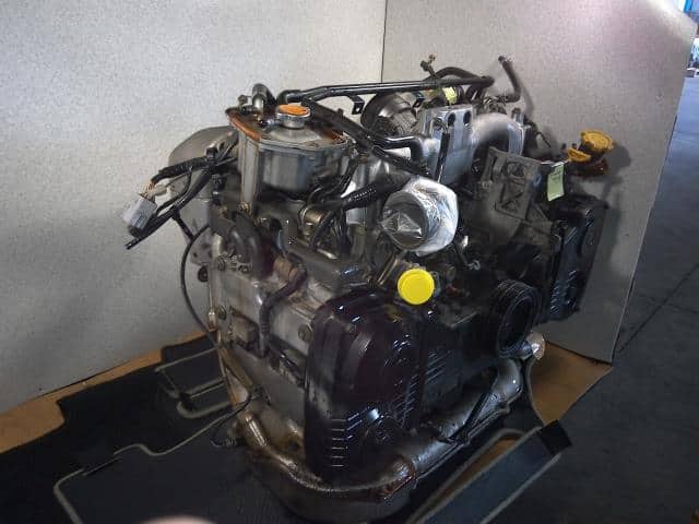 ej20 engine for sale in kenya